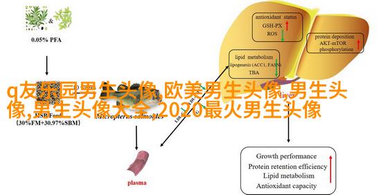 能吸引男生的女生头像(精选22张)