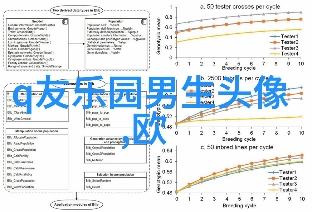 能吸引男生的女生头像(精选22张)