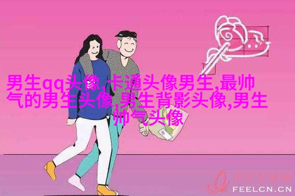 抖音里最深情迷人的男生头像图片大全(精选38张)