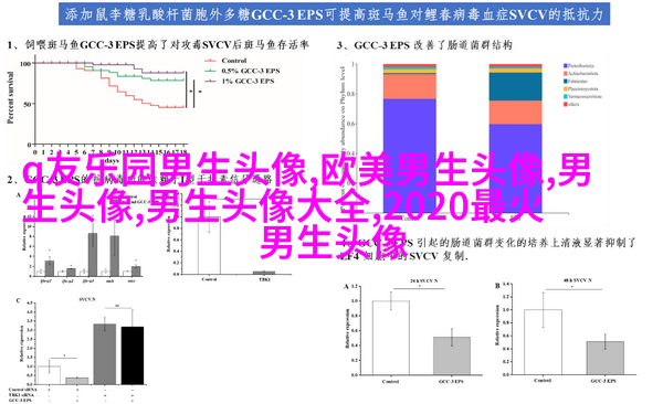 能吸引男生的女生头像(精选22张)